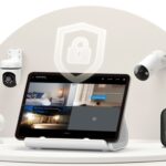 TP-Link Tapo H500 Smart HomeBase