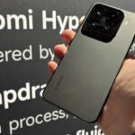 XRING de Xiaomi
