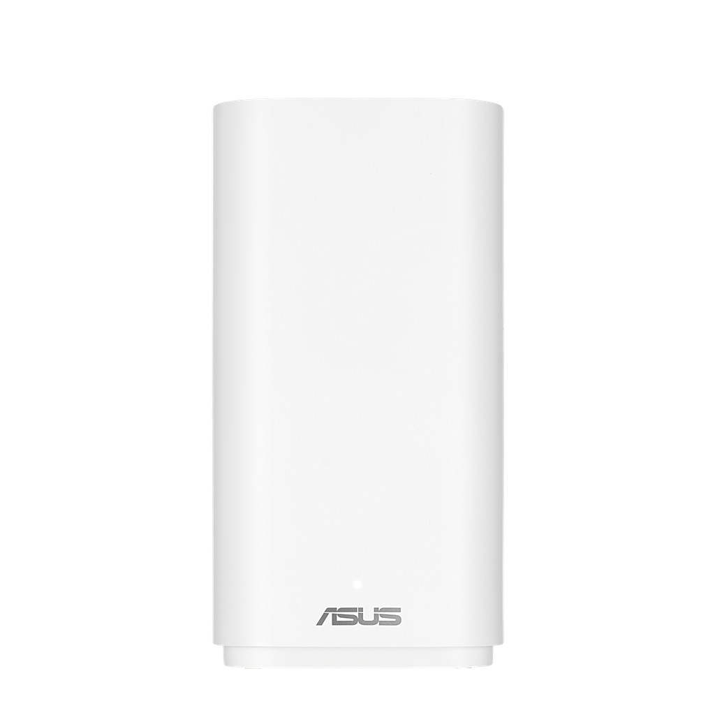 ZenWiFi BD4 Outdoor