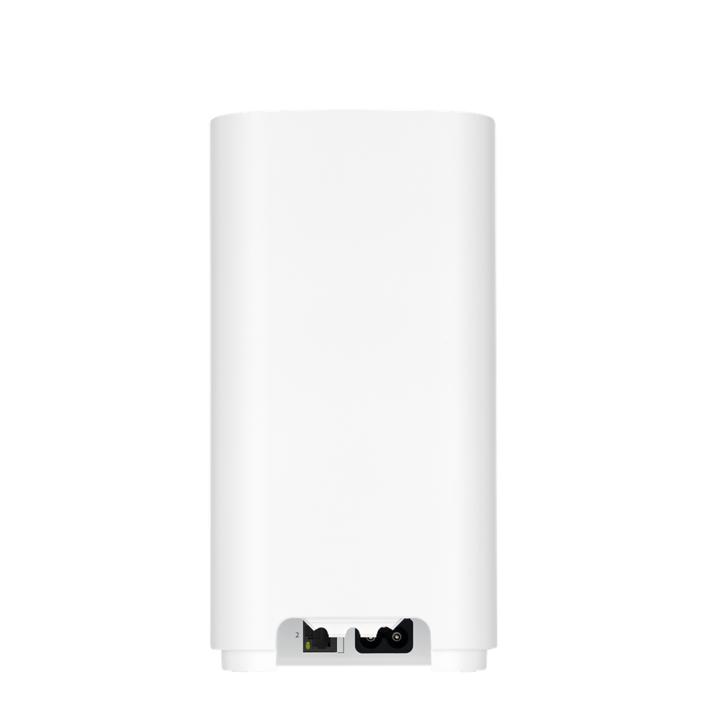 ASUS ZenWiFi BD4 Outdoor
