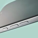 iPhone 18