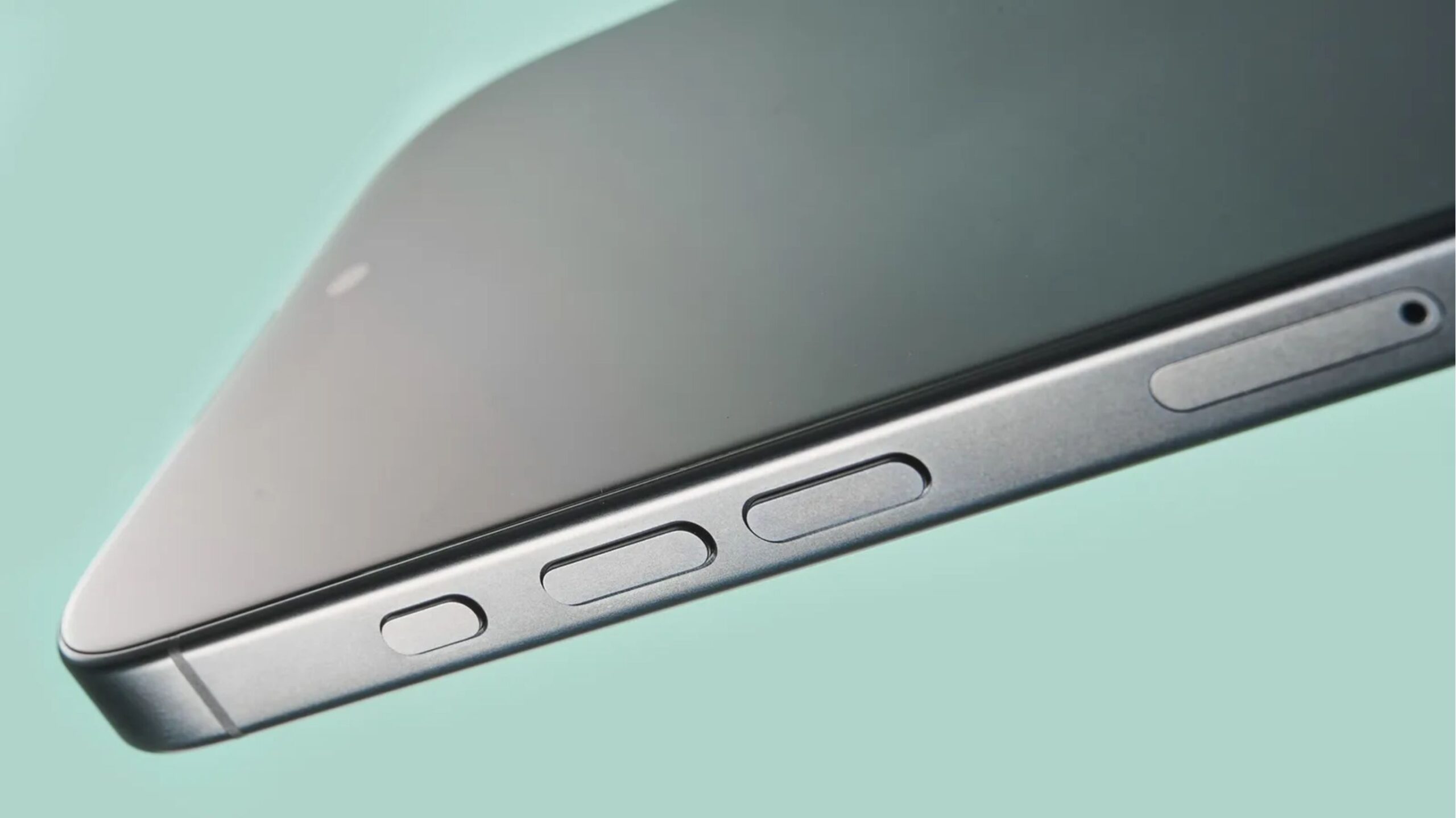 iPhone 18
