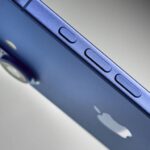 iPhone Gemini AI