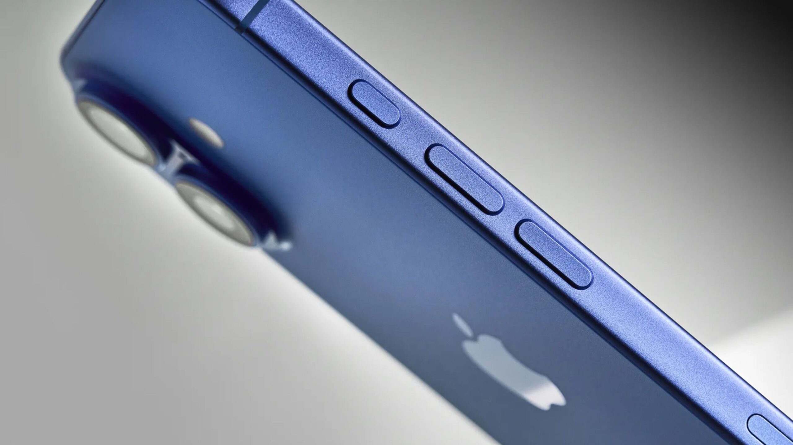 iPhone Gemini AI