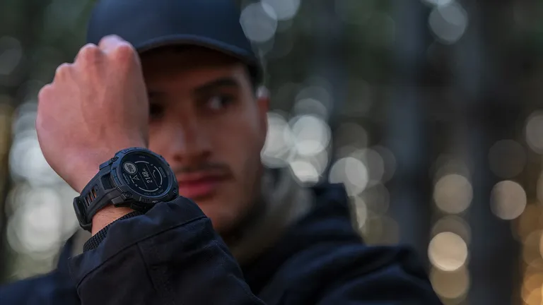 relojes resistentes