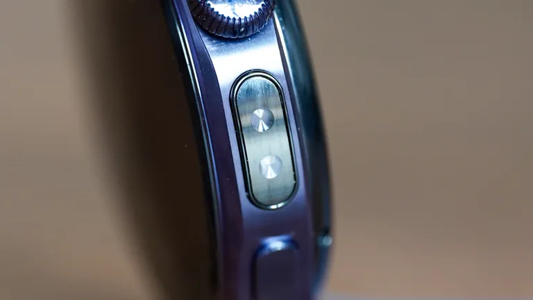 Huawei Watch 5
