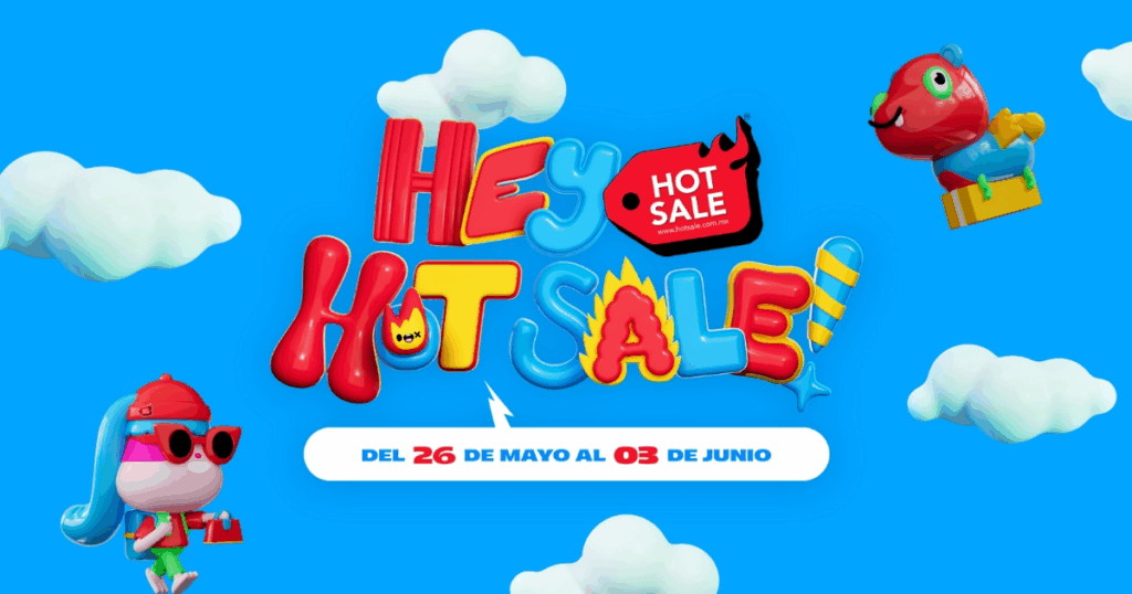 Hot Sale 2025