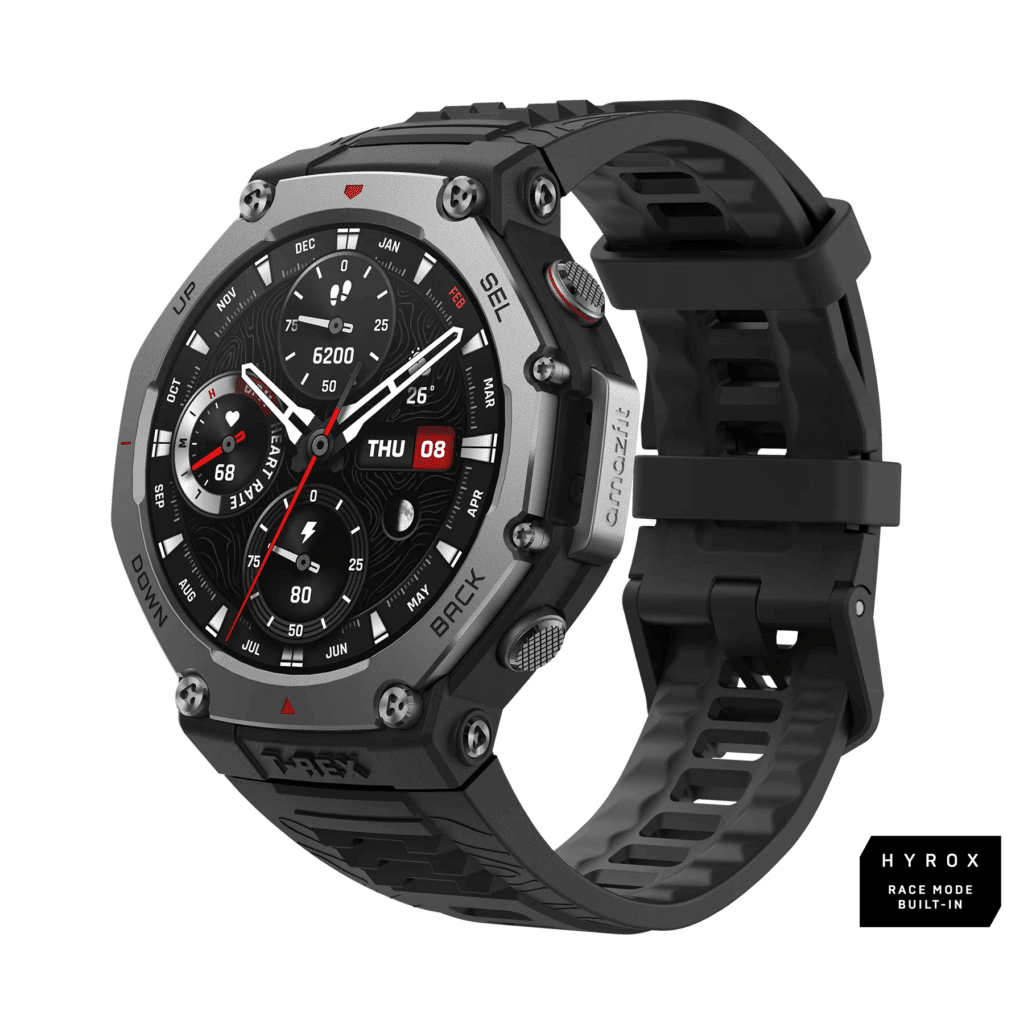 Hot Sale 2025 Amazfit