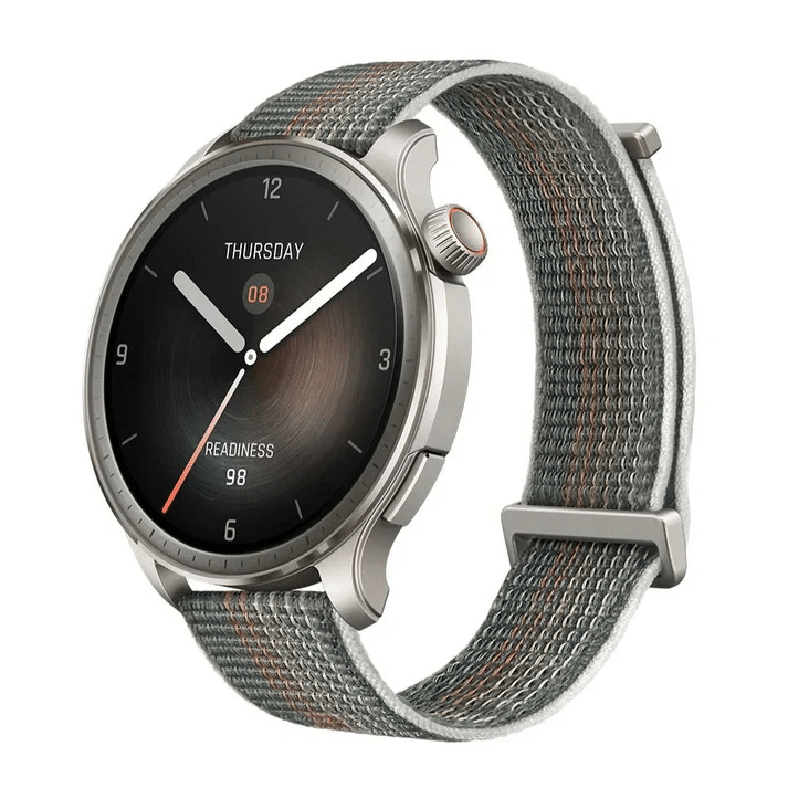 Hot Sale 2025 Amazfit