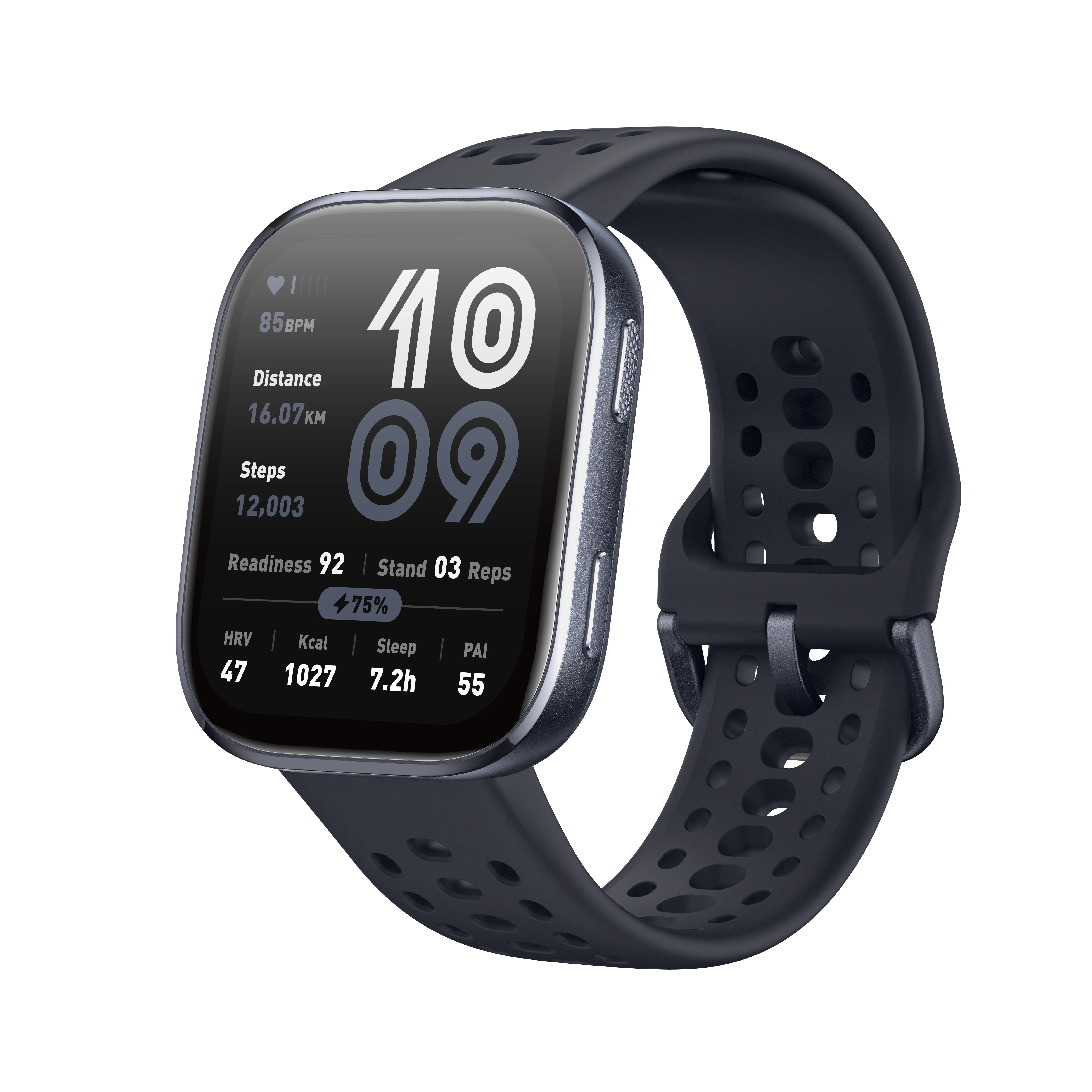 Hot Sale 2025 Amazfit