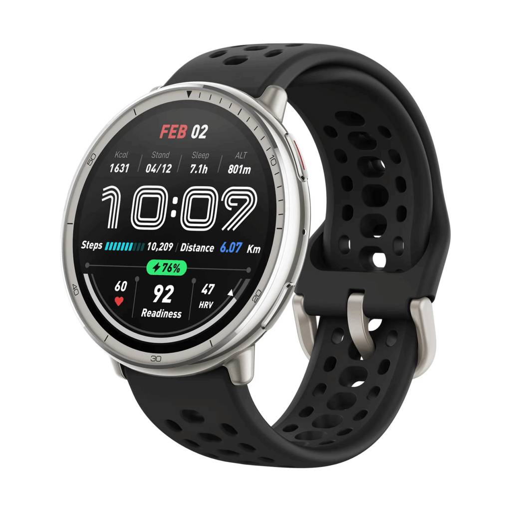 Hot Sale 2025 Amazfit