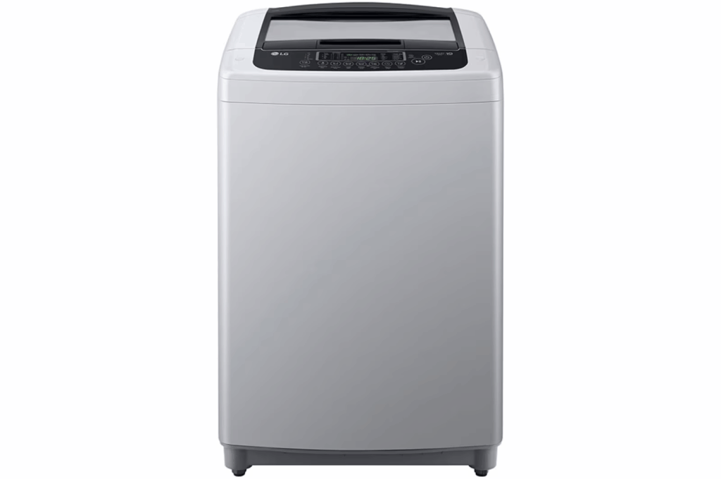 LG México Hot Sale 2025