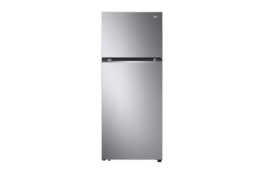 LG México Hot Sale 2025