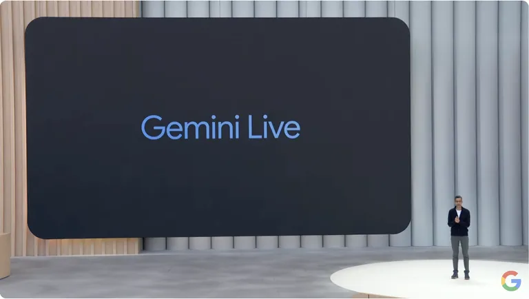 iPhone  Gemini AI