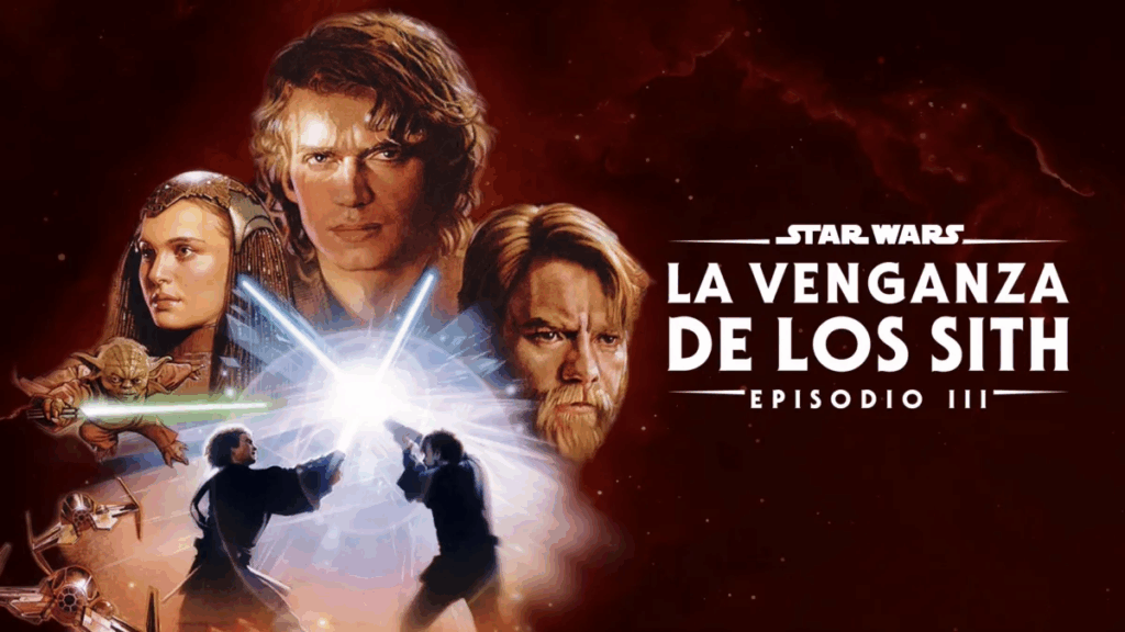 Star Wars