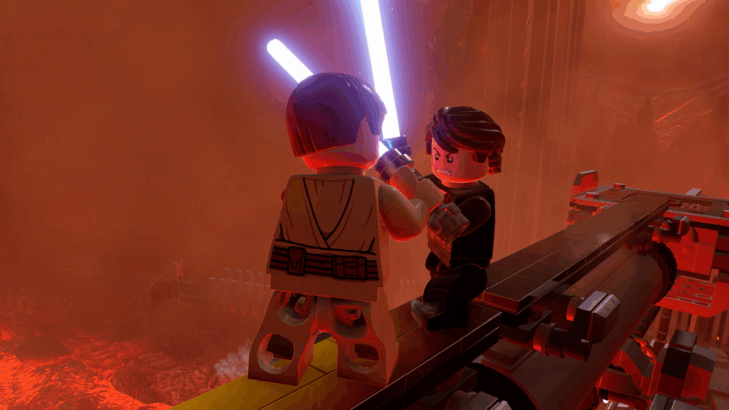 juegos de Star Wars