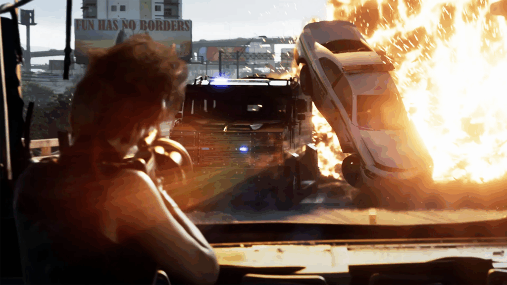 GTA 6