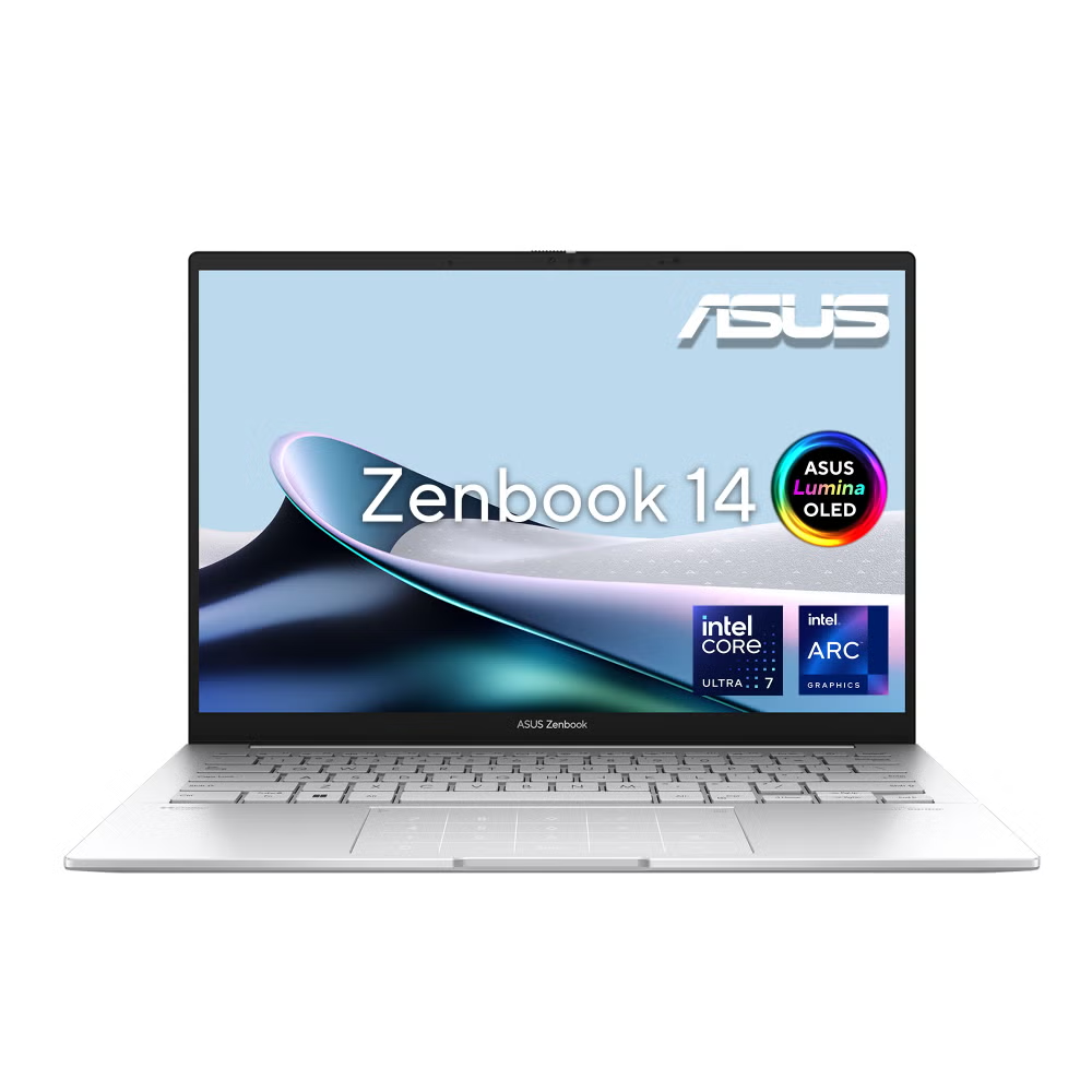 Día de las Madres laptops ASUS