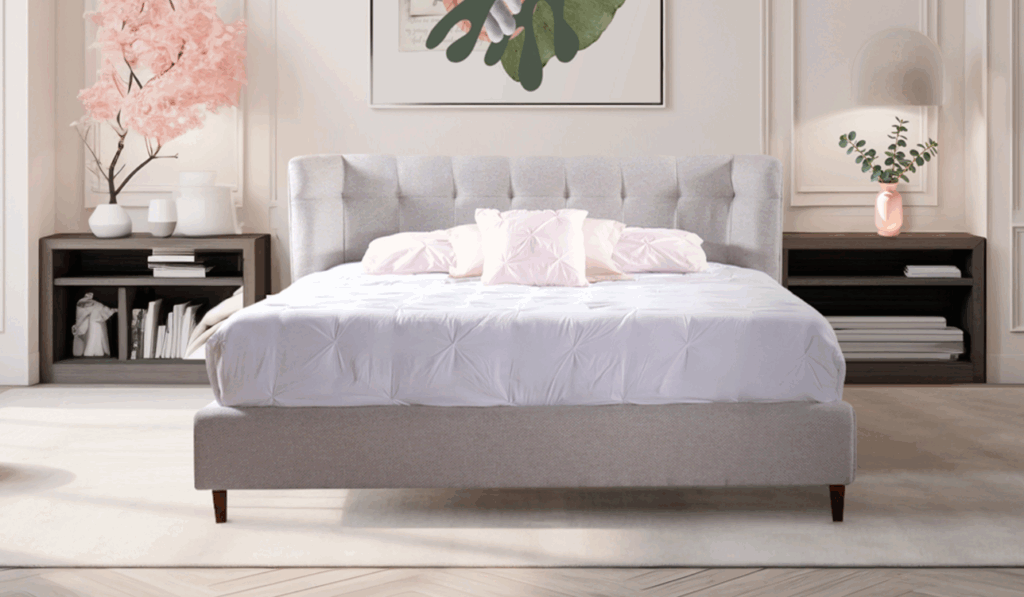 Día de las Madres Muebles Dico 