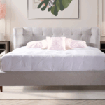 Día de las Madres Muebles Dico