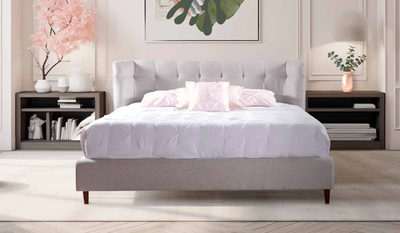 Día de las Madres Muebles Dico