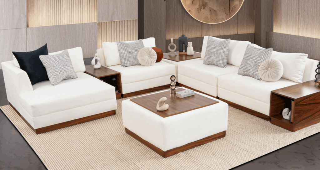 Día de las Madres Muebles Dico 
