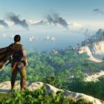 juegos de PS Plus