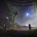 juegos de PS Plus junio