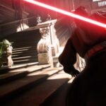 juegos de Star Wars