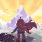 juegos indie Nintendo Switch