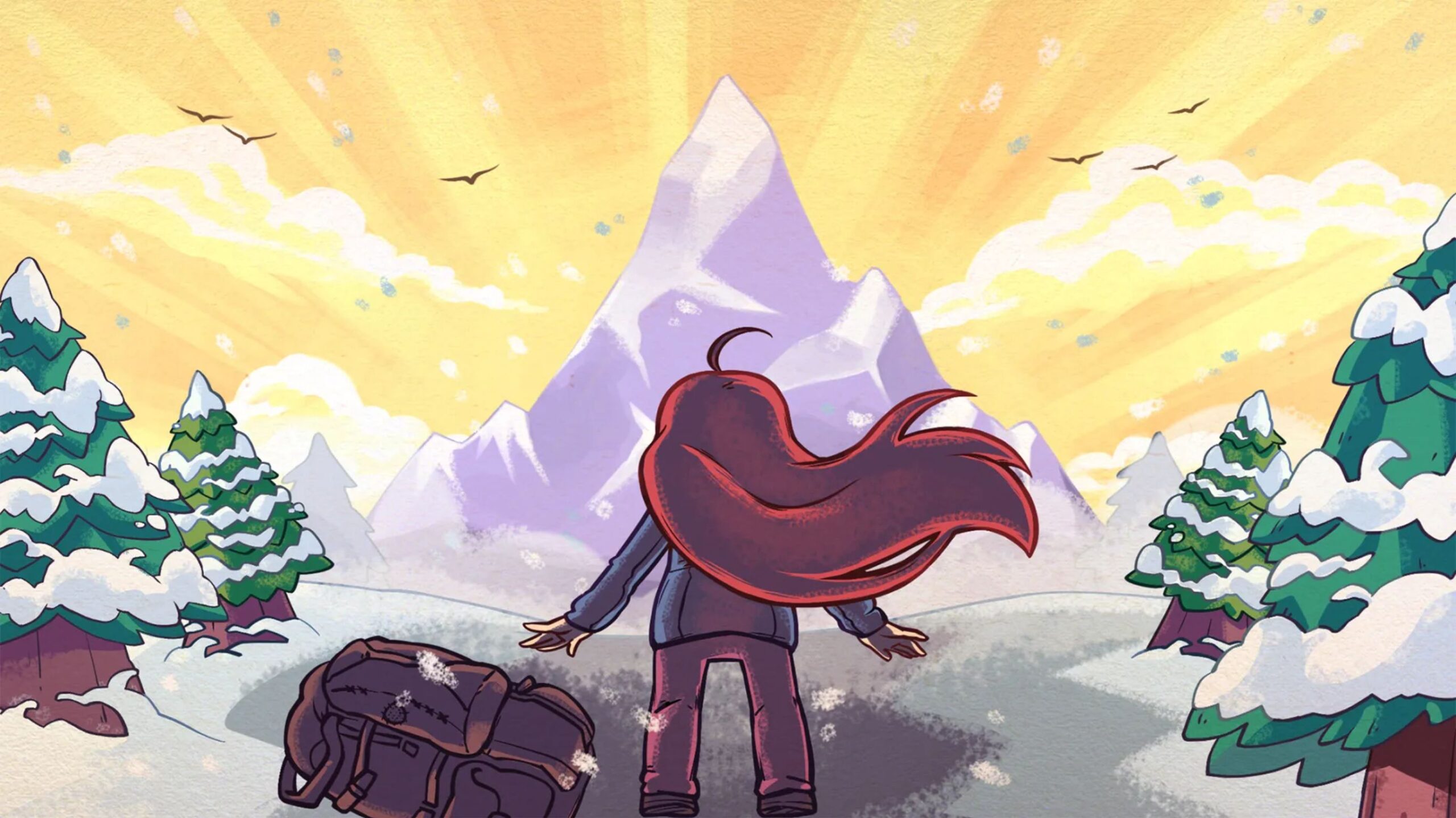 juegos indie Nintendo Switch
