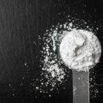 mitos sobre la creatina