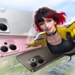 realme 14 5G