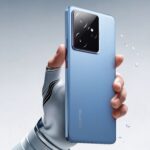 realme GT 7 series
