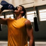 suplementos deportivos