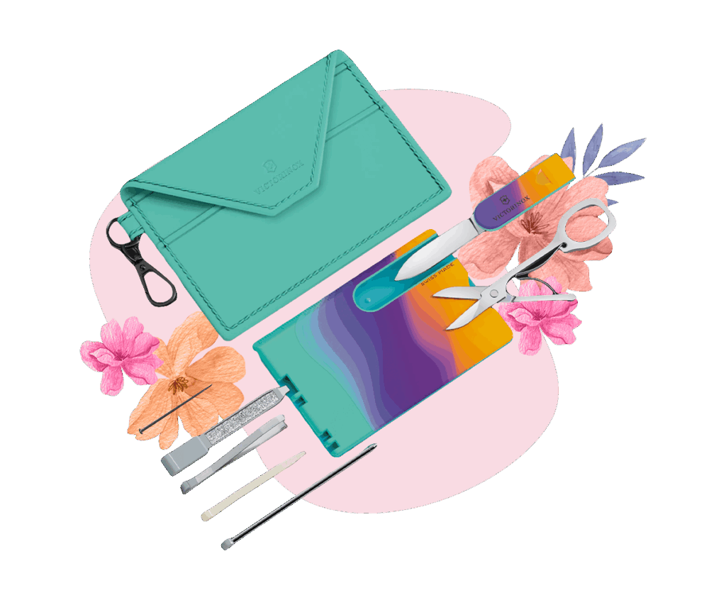 Día de las Madres regalos