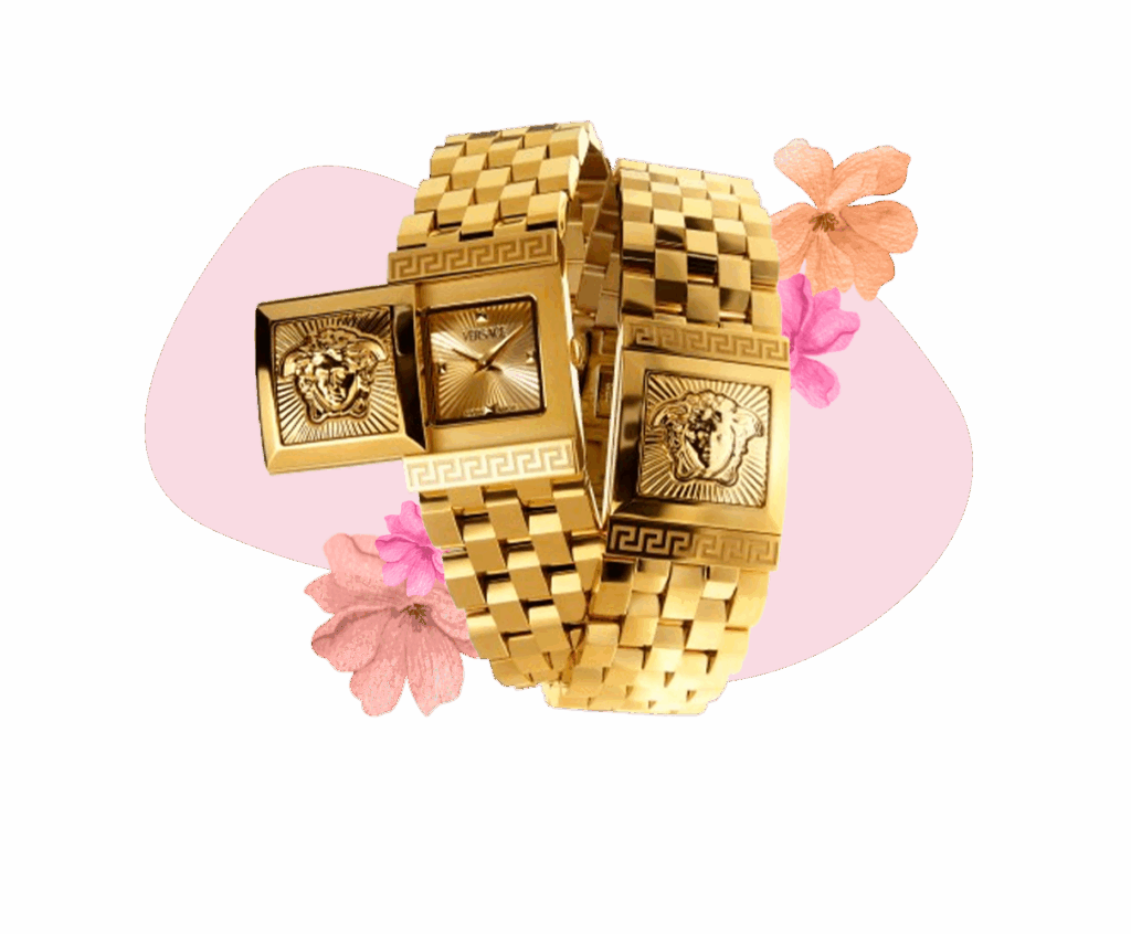 Día de las Madres regalos