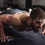 variaciones de flexiones