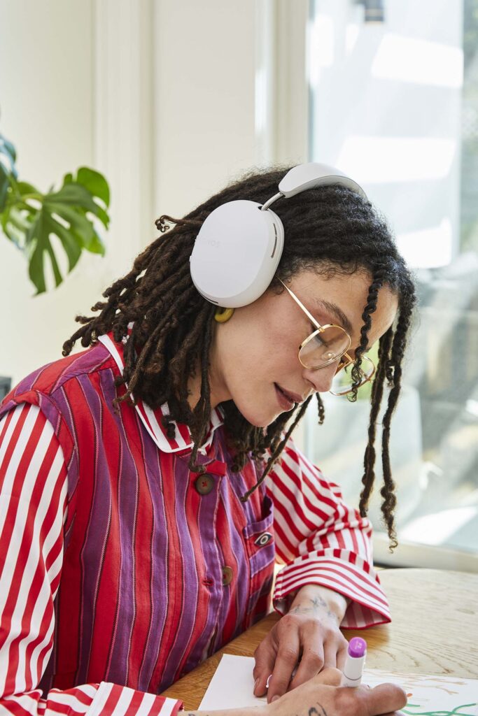Sonos Ace