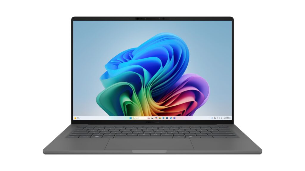 Día del Padre | laptops ASUS