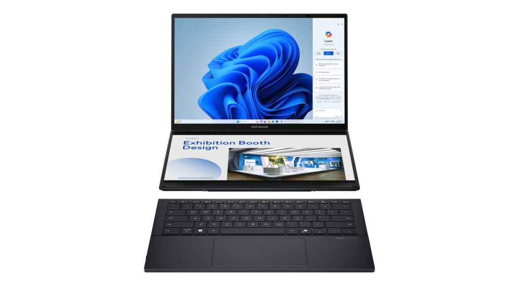 Día del Padre | laptops ASUS