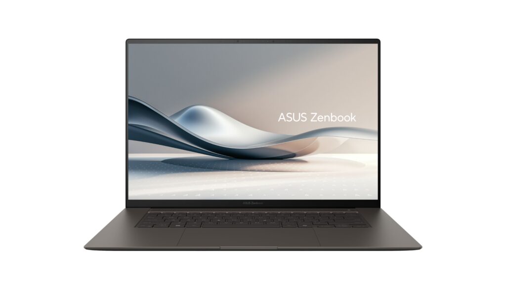 Día del Padre | laptops ASUS