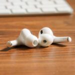 AirPods Pro 3