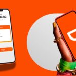 AliExpress DiDi Paga Después