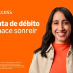 Amazon Access