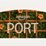 Amazon Ads | Cannes Lions 2025