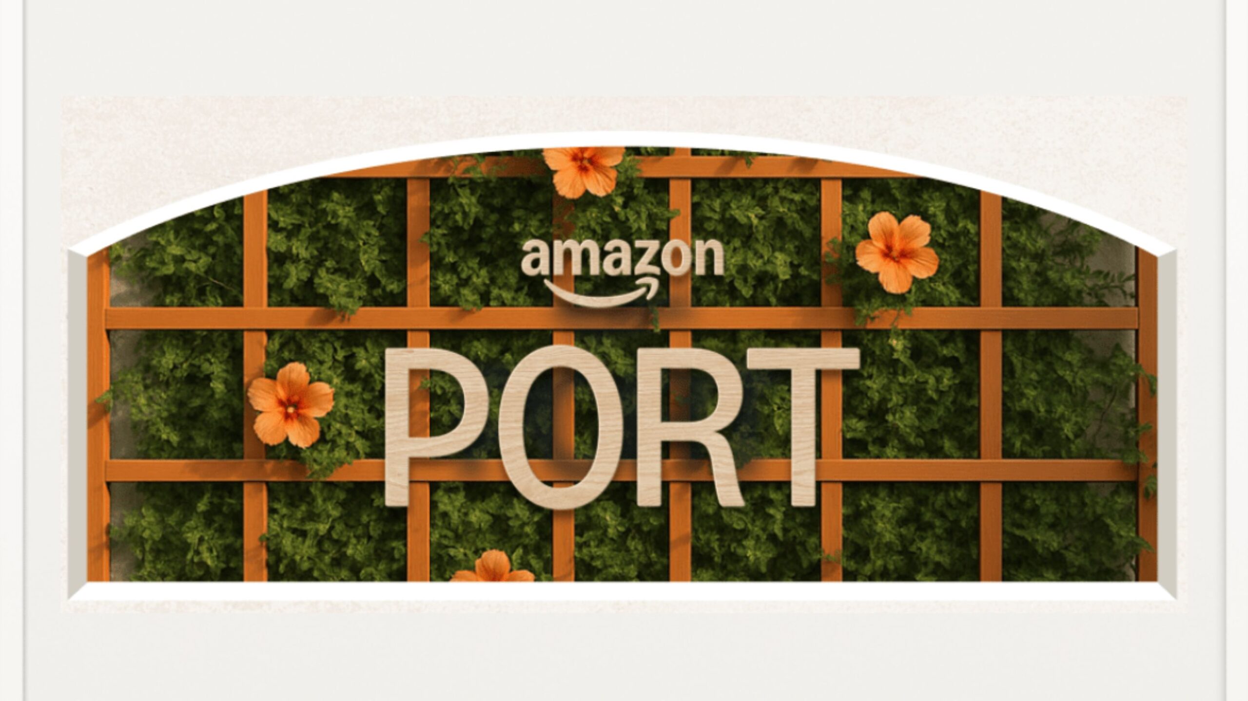 Amazon Ads | Cannes Lions 2025