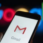 Android | Gmail