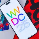 Apple WWDC 2025