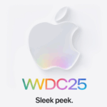 Apple WWDC 2025